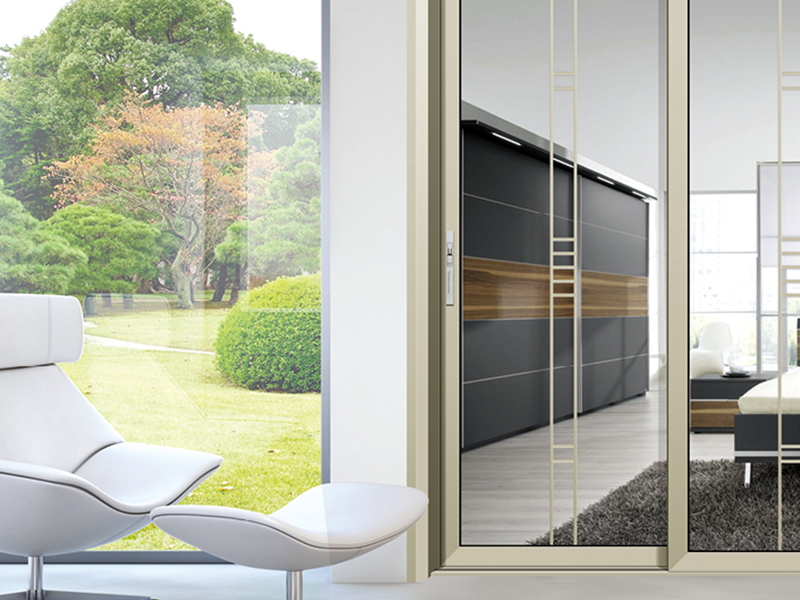 门窗安装怎样才不会踩雷？有经验的人都是这样做！